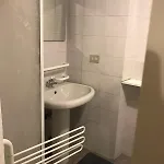 Отель типа 