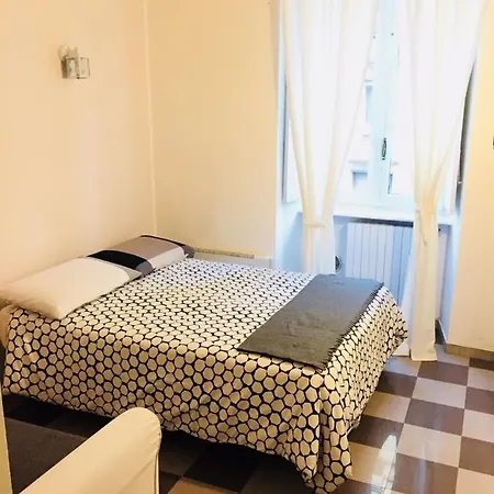 Bed2go Bed & Breakfast 3*