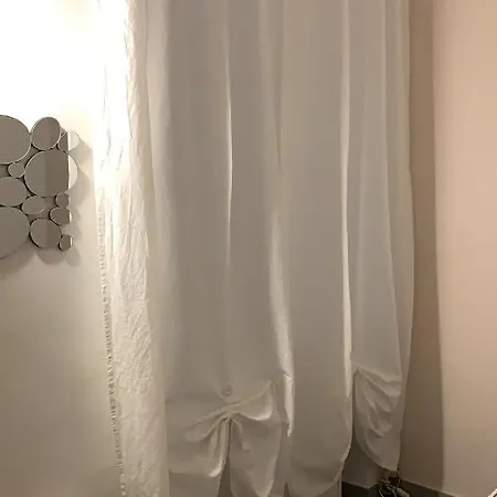 Bed & Breakfast Bed2go Turin