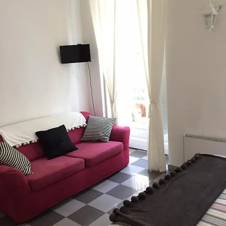 Bed2go 3* Torino
