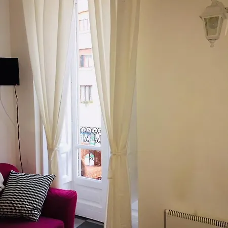 Bed & Breakfast Bed2go