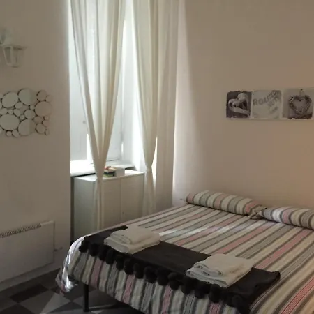 Bed & Breakfast Bed2go