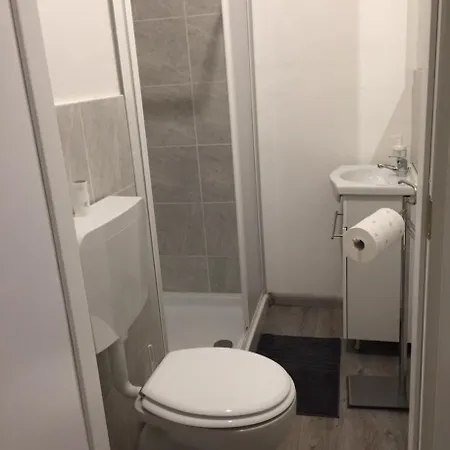 Bed2go Torino