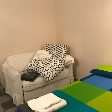 Bed2go