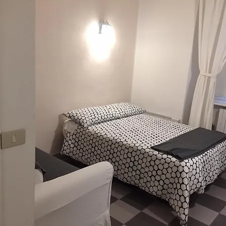 Bed and breakfast Bed2go
