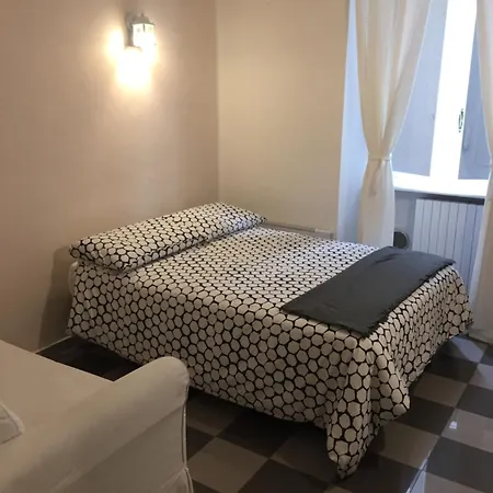 Bed2go