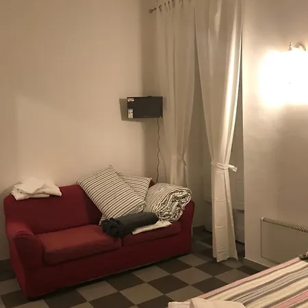 Bed and breakfast Bed2go