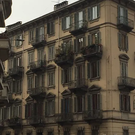 Bed2go Alojamento de Acomodação e Pequeno-almoço 3*