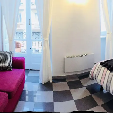 Bed2go 3*
