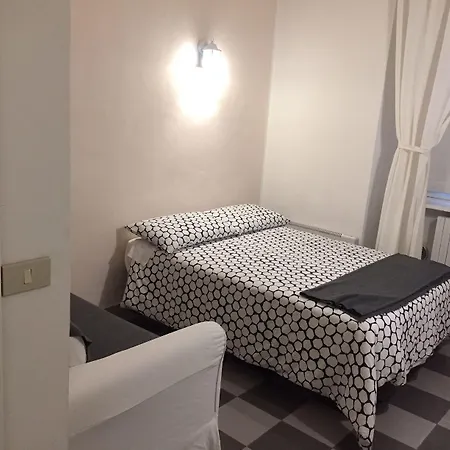 Bed2go