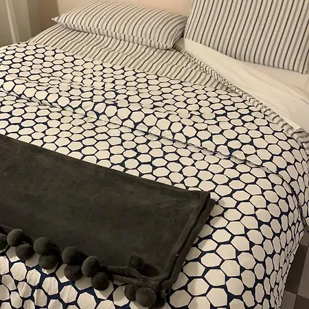 Bed2go 토리노