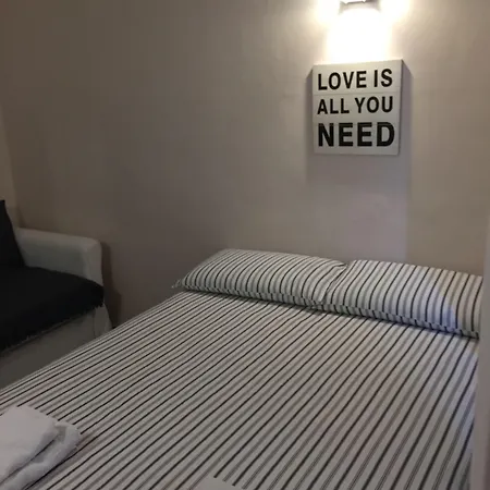 Bed2go 都灵