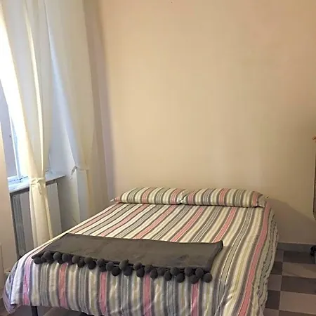 לינה וארוחת בוקר Bed2go