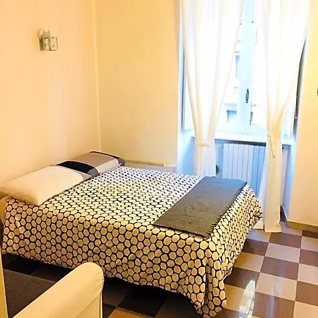 Bed2go 3*