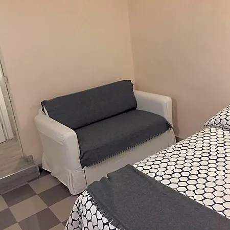 Bed2go 토리노