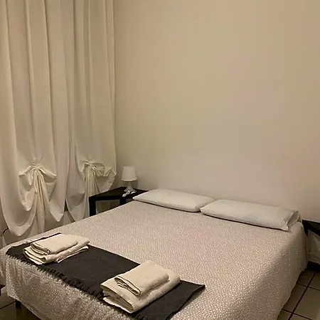 Bed2go טורינו