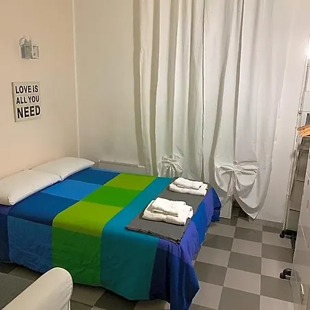 Bed2go