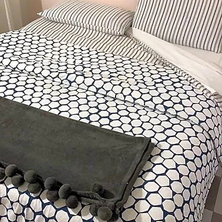 Bed2go טורינו