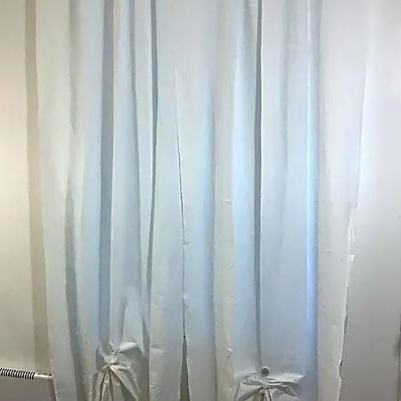 לינה וארוחת בוקר Bed2go טורינו
