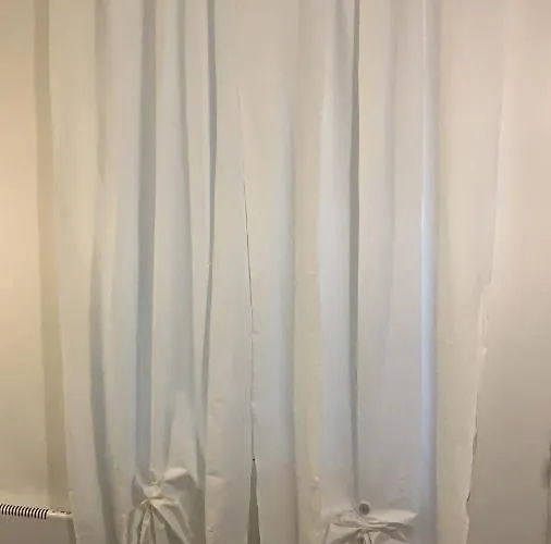 Bed2go Bed & Breakfast Torino