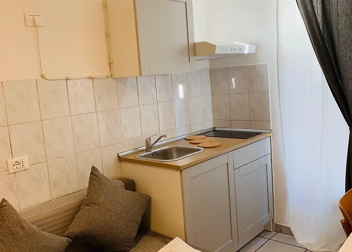Bed & Breakfast Bed2go Torino