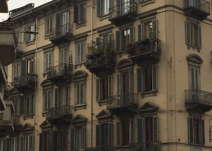 Bed2go Bed & Breakfast 3*