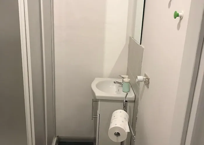 Bed2go Bed & Breakfast Torino