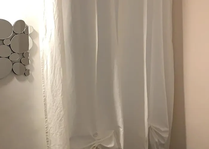 Bed2go