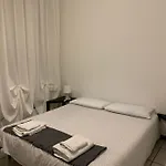 Bed2go 3* Turijn