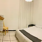 Bed2go 3* Turin