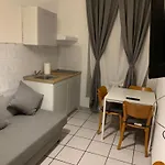 Bed2go Bed & Breakfast