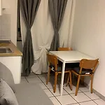 Bed & Breakfast Bed2go Turijn