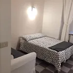 Bed & Breakfast Bed2go