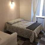 Bed2go