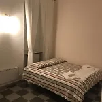 Bed & Breakfast Bed2go 3*