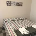 Bed & Breakfast Bed2go 3*