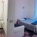 Bed2go 3*
