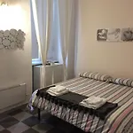 Bed2go