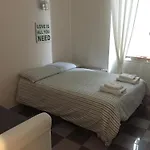 Bed & Breakfast Bed2go