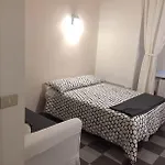 Bed2go