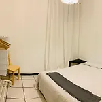 Bed2go 3* Turijn
