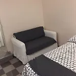 Bed & Breakfast Bed2go