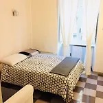 Bed2go Bed & Breakfast 3*