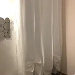 Bed2go