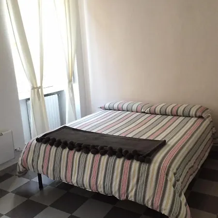 Bed2go