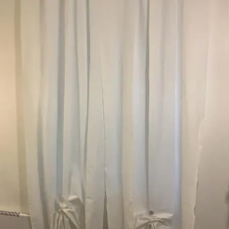 Bed2go Oda ve Kahvaltı Torino