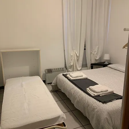 Bed2go Bed & Breakfast