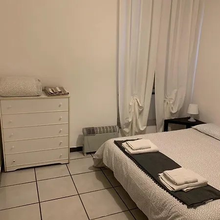 Bed2go Bed & Breakfast 3*