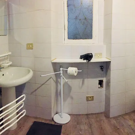 Bed & Breakfast Bed2go Turin