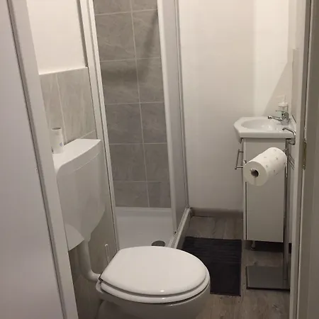 Bed2go Oda ve Kahvaltı